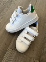 Adidas Schuhe Gr. 28, wie neu Hessen - Eichenzell Vorschau