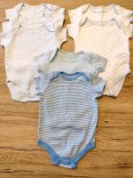 Babybodys mothercare Rheinland-Pfalz - Altenkirchen Vorschau