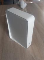 WLAN Router Unitymedia Connect Box CH7465LG-LC Nordrhein-Westfalen - Warendorf Vorschau