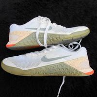 Tolle Damen-Sneaker, von NIKE, Mod: METCON  !!! Kiel - Elmschenhagen-Kroog Vorschau