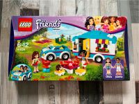 Lego Friends - 41034 Essen - Stoppenberg Vorschau