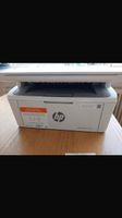 HP Drucker Bayern - Landshut Vorschau