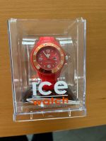 Ice Watch rot Bayern - Postbauer-Heng Vorschau