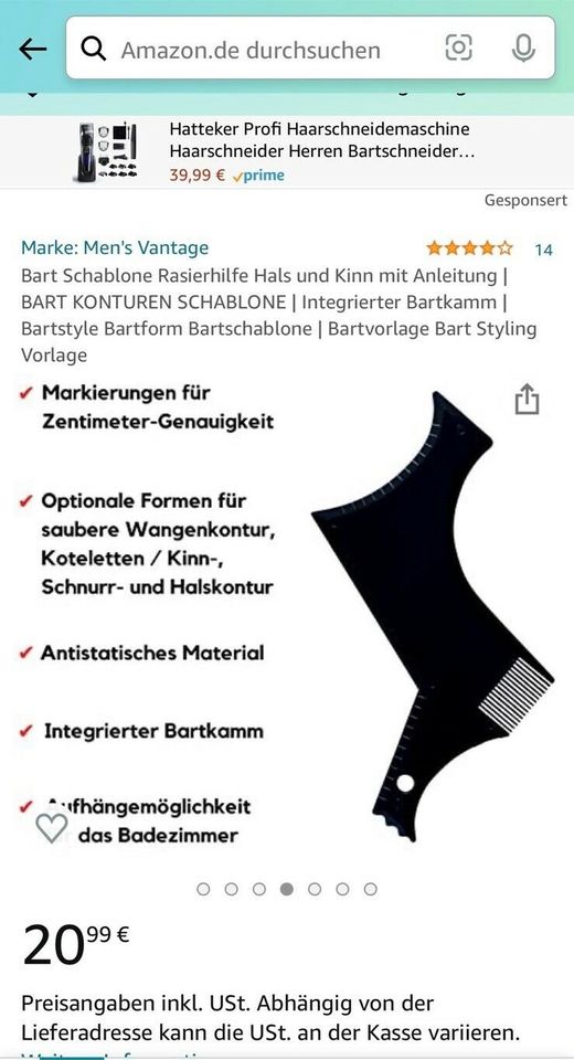 https://img.kleinanzeigen.de/api/v1/prod-ads/images/4e/4e6423e7-4c24-4f15-807d-83bd7a22568e?rule=$_59.JPG