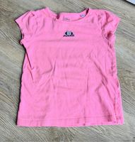 T-Shirt Minnie rosa fällt aus wie 110 drin steht Größe 116 Bayern - Hitzhofen Vorschau