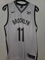 Brooklyn - Basketball Trikot - Irving Bochum - Bochum-Wattenscheid Vorschau