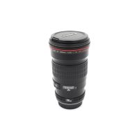 Canon EF 200mm f/2.8 L II USM - NSHOT - NSH_D001201 Stuttgart - Stuttgart-Süd Vorschau