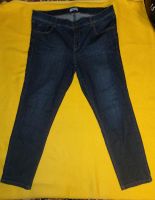 Angels Jeanshose gr 46 KG Nordrhein-Westfalen - Beverungen Vorschau