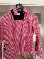 Milano Bluse Pink Gr. 38 Versand inkl Stuttgart - Vaihingen Vorschau