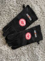 Eintracht Frankfurt Grillhandschuhe neu Bayern - Wiesentheid Vorschau