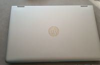 HP Pavilion x360 – 15-br016ng Hessen - Altenstadt Vorschau