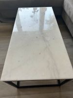 Couch Tisch Marmor Platte Baden-Württemberg - Göppingen Vorschau
