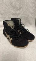Asics Ringerschuhe (EX-EO) Bayern - Bamberg Vorschau