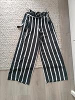 Hose,Damen,weites Bein,Stoff, Bayern - Martinsheim Vorschau