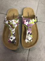 Sandalen neu 38 Bayern - Mengkofen Vorschau