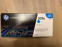 HP 309A Original Toner Q2671A cyan Elberfeld - Elberfeld-West Vorschau