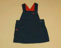 Baby Kleid / Kleidchen Gr. 56 Hessen - Hattersheim am Main Vorschau