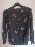 Damen-Langarm-Shirt von „Gina“, Gr. 34/36 – S, neu Bayern - Gundelsheim Vorschau