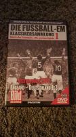 Die Fussball EM und WM / DVD Bayern - Schwarzach am Main Vorschau