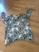 s Oliver Bluse Niedersachsen - Berumbur Vorschau
