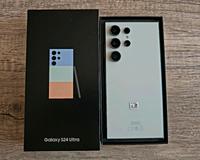 Samsung Galaxy S24 Ultra 512gb Titan Grün Wie Neu Nordrhein-Westfalen - Dormagen Vorschau