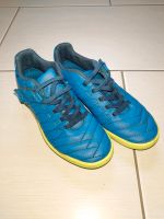 Fußballschuhe Kinder Mulitnocken Agility - gr. 32 Nordrhein-Westfalen - Gelsenkirchen Vorschau