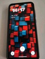 Xiaomi Mi9 SE 6GB 64GB Android 14 Pixel OS Baden-Württemberg - Tamm Vorschau
