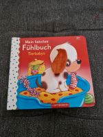 Baby Fühlbuch von Coppenrath Nordrhein-Westfalen - Hemer Vorschau