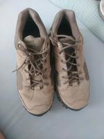 New Balance, Wanderschuh, Gr.  41, Top Zustand Niedersachsen - Hildesheim Vorschau