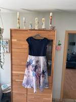 Kleid SWING Gr. 40 festlich, WIE NEU Kr. Altötting - Erlbach Vorschau