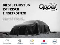 Peugeot e 2008 Allure Pack MIRROR-SCREEN+KLIMA+RFK+TYP2- Bayern - Ansbach Vorschau