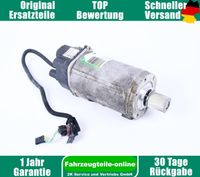 BMW 5er G30 G31 7806277481 Lenkgetriebe Motor Sachsen - Eilenburg Vorschau