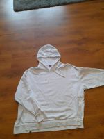 Puma Pullover Damen gr.XL weiß Nordrhein-Westfalen - Oberhausen Vorschau