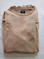 Edler Herren Pullover Gant Rheinland-Pfalz - Trier Vorschau