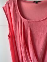 Sommerkleid Gr. 38 von Street One Bayern - Alling Vorschau