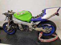 Kawasaki ZX-7RR Sachsen - Aue Vorschau