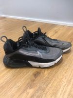 Nike Air Max 2090 Frankfurt am Main - Kalbach-Riedberg Vorschau