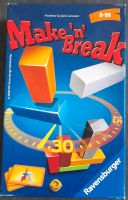 Spiel,Make'n'Break,Mitbringspiel, Gesellschaftsspiel Nordrhein-Westfalen - Lippstadt Vorschau