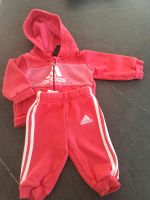 Jogginganzug adidas Baby 62 Baden-Württemberg - Karlsruhe Vorschau