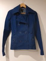 Jacke H & M - Gr. S Nordrhein-Westfalen - Overath Vorschau