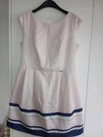 Sommerkleid Bayern - Treffelstein Vorschau