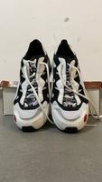 Puma Schuhe Kr. München - Unterschleißheim Vorschau