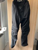 Motorradhose Vanucci Größe 38 Hessen - Söhrewald Vorschau