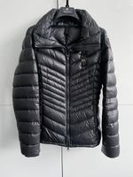 ❤️ BLAUER USA DAUNENJACKE GR.M NEUWERTIG Nordrhein-Westfalen - Essen-Fulerum Vorschau