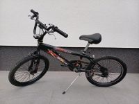 BMX Fahrrad Niedersachsen - Harsum Vorschau