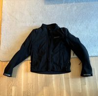 Motorrad Jacke Reusch von Louis Größe S neu Frankfurt am Main - Gallus Vorschau