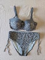 Bikini Schiesser 46 D xxxl Niedersachsen - Syke Vorschau