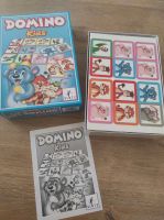 Domino Kids Spiel *neu* Sachsen - Schildau Vorschau