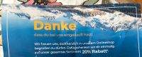 20% bonvenon.de Gutschein Frankfurt am Main - Bockenheim Vorschau