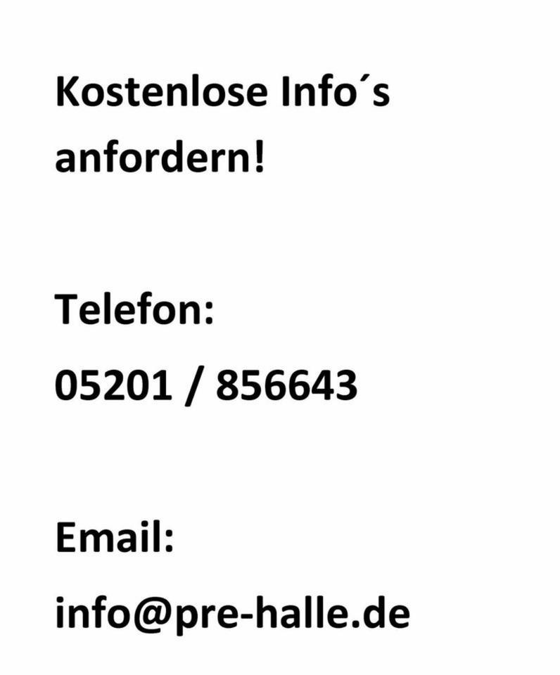 Niedertemperatur Öl Kessel Interdomo OK basic 31kW + HC111 Regler in Lübeck